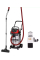 Пилосос Einhell TE-VC 4090 SACL