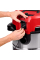 Пилосос Einhell TE-VC 5090 SACL