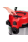 Пилосос Einhell TE-VC 5090 SACL