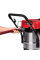 Пилосос Einhell TE-VC 5090 SACL