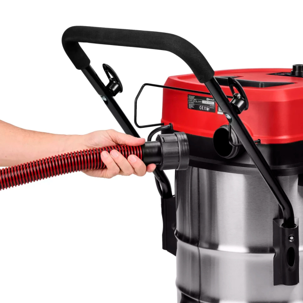 Пилосос Einhell TE-VC 5090 SACL