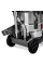 Пилосос Einhell TE-VC 5090 SACL