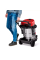 Пилосос Einhell TE-VC 5090 SACL