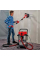Пилосос Einhell TE-VC 5090 SACL
