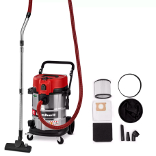 Пилосос Einhell TE-VC 5090 SACL