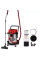 Пилосос Einhell TE-VC 5090 SACL