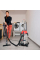 Пилосос Einhell TC-VC 3055 S