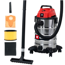 Пылесос Einhell TC-VC 3055 S