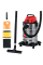 Пилосос Einhell TC-VC 3055 S
