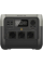 Зарядная станция EcoFlow RIVER 2 Pro, 768 Вт/час, 800 Вт