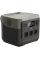 Зарядная станция EcoFlow RIVER 2 Pro, 768 Вт/час, 800 Вт