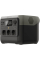 Зарядная станция EcoFlow RIVER 2 Pro, 768 Вт/час, 800 Вт