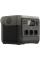 Зарядная станция EcoFlow RIVER 2 Pro, 768 Вт/час, 800 Вт