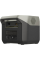Зарядная станция EcoFlow RIVER 2 Pro, 768 Вт/час, 800 Вт