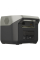 Зарядная станция EcoFlow RIVER 2 Pro, 768 Вт/час, 800 Вт