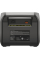 Зарядная станция EcoFlow RIVER 2 Pro, 768 Вт/час, 800 Вт