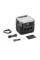 Зарядная станция EcoFlow RIVER 2 Pro, 768 Вт/час, 800 Вт