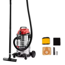 Пылесос Einhell TC-VC 3055 SA