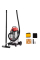 Пилосос Einhell TC-VC 3055 SA