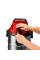 Пилосос Einhell TC-VC 3055 SA