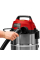Пилосос Einhell TC-VC 3055 SA