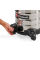 Пилосос Einhell TC-VC 3055 SA
