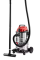 Пилосос Einhell TC-VC 3055 SA