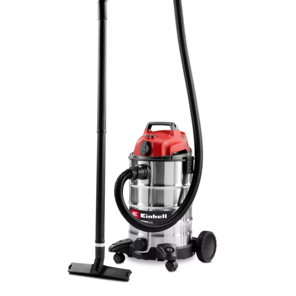 Пилосос Einhell TC-VC 3055 SA