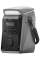 Зарядная станция Ecoflow TRAIL 300 Plus DC, 288 Вт/час, 300 Вт