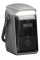 Зарядна станція Ecoflow TRAIL 300 Plus DC, 288 Вт/год, 300 Вт