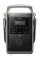 Зарядна станція Ecoflow TRAIL 300 Plus DC, 288 Вт/год, 300 Вт