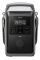 Зарядная станция Ecoflow TRAIL 300 Plus DC, 288 Вт/час, 300 Вт