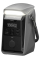 Зарядна станція Ecoflow TRAIL 300 Plus DC, 288 Вт/год, 300 Вт