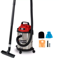 Пилосос Einhell TC-VC 1540 S
