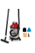 Пылесос Einhell TC-VC 1540 S