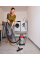 Пылесос Einhell TC-VC 1540 S