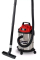 Пылесос Einhell TC-VC 1540 S