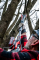 Акумуляторний секатор Einhell GP-LS 18/35 Li BL-Solo, каркас