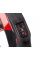 Акумуляторний секатор Einhell GP-LS 18/35 Li BL-Solo, каркас