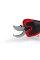 Акумуляторний секатор Einhell GP-LS 18/35 Li BL-Solo, каркас