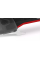 Акумуляторний секатор Einhell GP-LS 18/35 Li BL-Solo, каркас