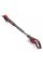 Акумуляторний секатор Einhell GP-LS 18/35 Li BL-Solo, каркас