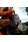 Зарядна станція EcoFlow TRAIL 300 DC, 288 Вт/год, 300 Вт