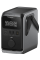 Зарядна станція EcoFlow TRAIL 300 DC, 288 Вт/год, 300 Вт