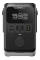Зарядна станція EcoFlow TRAIL 300 DC, 288 Вт/год, 300 Вт