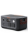 Зарядна станція Jackery Explorer 500 v2, 512 Вт/год, 500 Вт