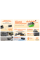 Зарядна станція Jackery Explorer 500 v2, 512 Вт/год, 500 Вт