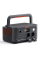 Зарядная станция Jackery Explorer 500 v2, 512 Вт/час, 500 Вт
