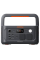 Зарядна станція Jackery Explorer 500 v2, 512 Вт/год, 500 Вт