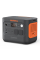Зарядна станція Jackery Explorer 1000 v2, 1070 Вт/год, 1500 Вт